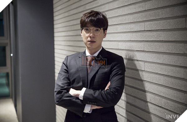 LMHT: Kkoma khang dinh SKT T1 van con co the phat trien duoc nua 2 LMHT: Kkoma khẳng định SKT T1 vẫn còn có thể phát triển được nữa 2