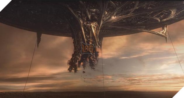 Alita Battle Angel: Ke phan dien Nova la ai va co muc dich gi? 2 Alita Battle Angel: Kẻ phản diện Nova là ai và có mục đích gì? 2