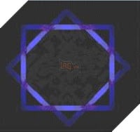Tim hieu dieu bi an ve cac bieu tuong quy du Satan la gi ? 10 Tìm hiểu điều bí ẩn về các biểu tượng quỷ dữ Satan là gì ? 10