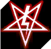 Tim hieu dieu bi an ve cac bieu tuong quy du Satan la gi ? 2 Tìm hiểu điều bí ẩn về các biểu tượng quỷ dữ Satan là gì ? 2
