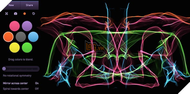 Tong hop 21 website thu vi nhat dau nam 2019 ma ban nen truy cap vao luc ranh roi Tổng hợp 21 website thú vị nhất đầu năm 2019 mà bạn nện truy cập vào lúc rãnh rỗi