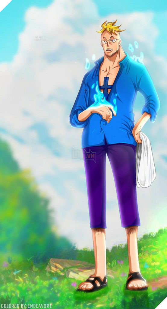 One Piece: Chỉ còn 9 ngày nữa là trận đại chiến lớn nhất tại Wano sẽ bắt đầu, vậy chuyện gì sẽ xảy ra trong thời gian đó? - Ảnh 5. One Piece: Chỉ còn 9 ngày nữa là trận đại chiến lớn nhất tại Wano sẽ bắt đầu, vậy chuyện gì sẽ xảy ra trong thời gian đó? - Ảnh 5.