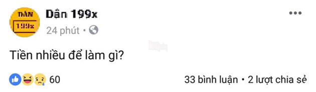 Gio len mang cho nao cung thay bi hoi 'Tien nhieu de lam gi?' hinh anh 3