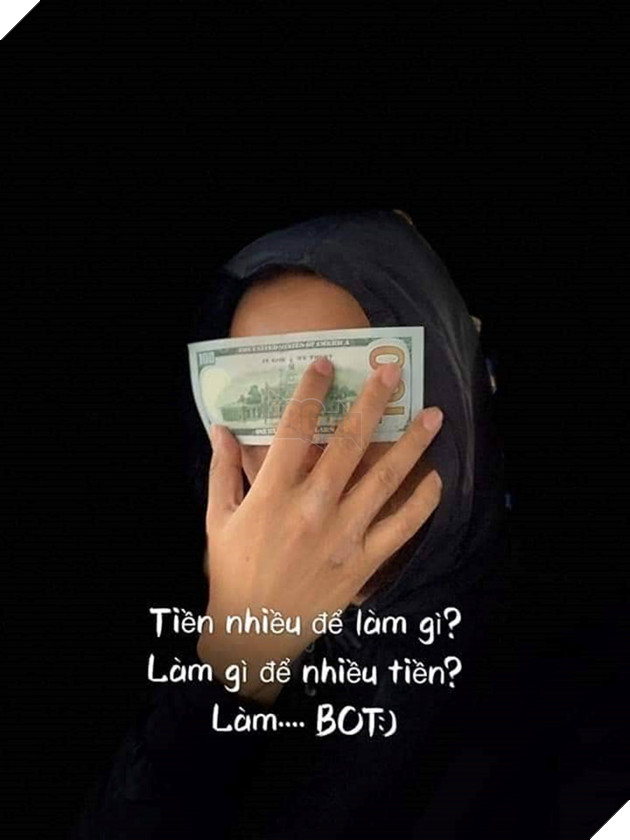 Gio len mang cho nao cung thay bi hoi 'Tien nhieu de lam gi?' hinh anh 8