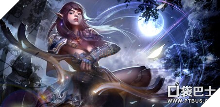 Dota Auto Chess - Cap nhat moi bo sung Riki va quan co 5 Gold moi va he Satyr o Server Thu nghiem 3 Related image