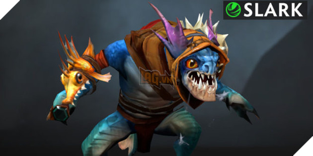 Dota Auto Chess - Cap nhat moi bo sung Riki va quan co 5 Gold moi va he Satyr o Server Thu nghiem 5 Image result for [SLARK