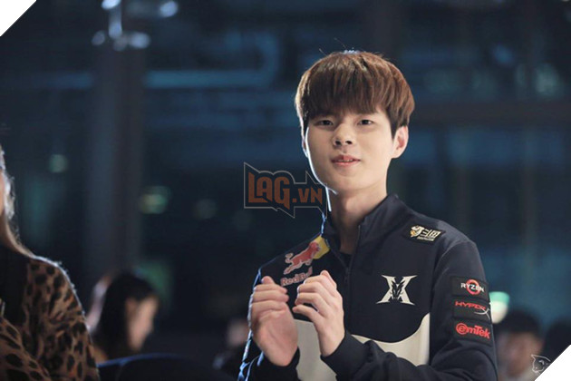 LMHT KZ da bai SANDBOX giup cho SKT T1 vuon len hang 2 LCK Mua Xuan 2019 2 LMHT KZ đả bại SANDBOX giúp cho SKT T1 vươn lên hạng 2 LCK Mùa Xuân 2019 2