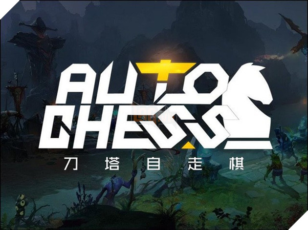 Auto Chess: Đã xuất hiện hack trong game, thậm chí còn được bán tràn lan trên mạng? - Ảnh 1. Auto Chess: Đã xuất hiện hack trong game, thậm chí còn được bán tràn lan trên mạng? - Ảnh 1.