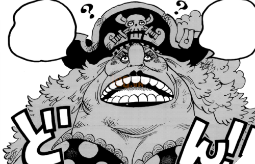 One Piece đảo Hải Tặc 935 Thời Gian Ra Mắt Bị Trễ Luffy Chuẩn Bị Va Chạm Với Queen