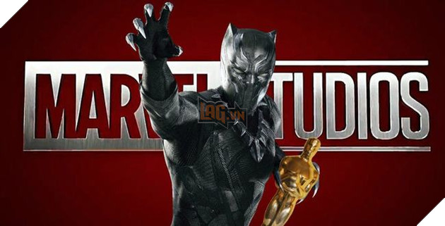 Black Panther mang về cho Marvel những giải Oscar đầu tiên