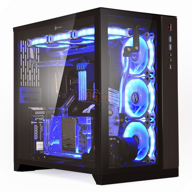 LIANLI ăn mừng năm 2018 thành công, Giveaway quốc tế cho fan 46