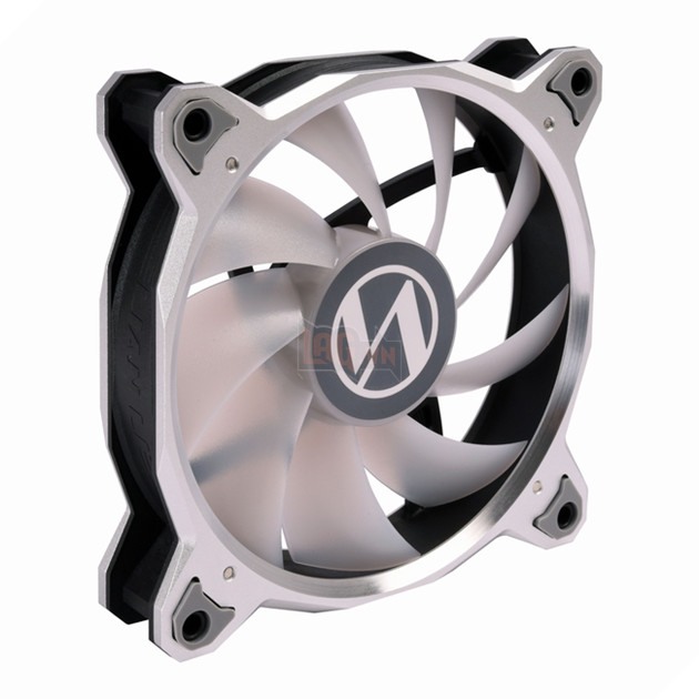 LIANLI ăn mừng năm 2018 thành công, Giveaway quốc tế cho fan 52