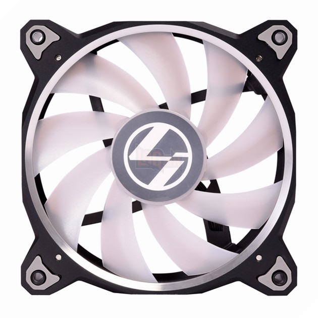 LIANLI ăn mừng năm 2018 thành công, Giveaway quốc tế cho fan 54