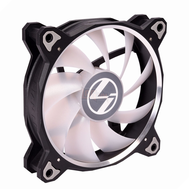 LIANLI ăn mừng năm 2018 thành công, Giveaway quốc tế cho fan 55