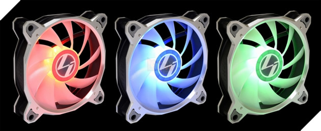 LIANLI ăn mừng năm 2018 thành công, Giveaway quốc tế cho fan 56