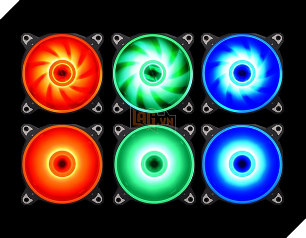 LIANLI ăn mừng năm 2018 thành công, Giveaway quốc tế cho fan 59