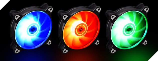 LIANLI ăn mừng năm 2018 thành công, Giveaway quốc tế cho fan 60