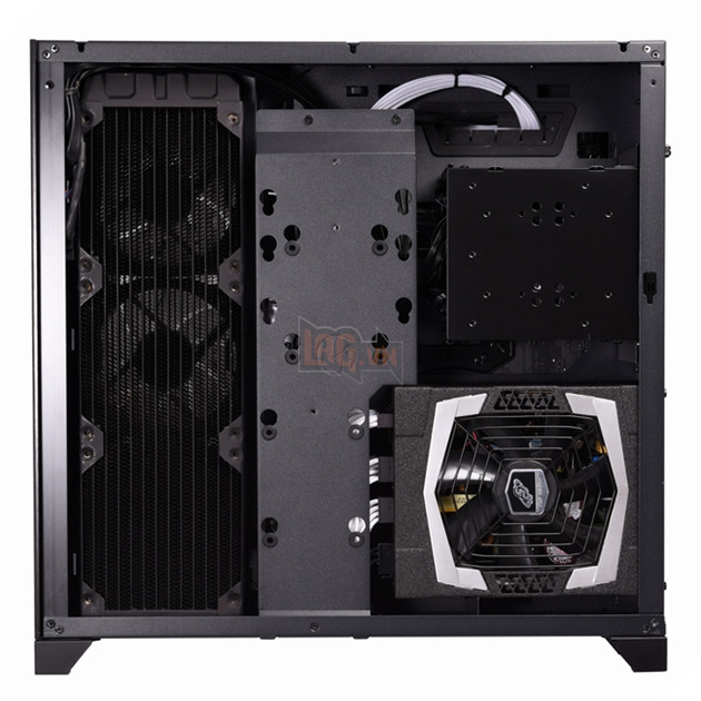 LIANLI ăn mừng năm 2018 thành công, Giveaway quốc tế cho fan 61