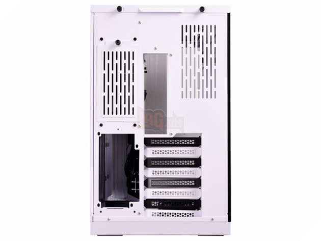 LIANLI ăn mừng năm 2018 thành công, Giveaway quốc tế cho fan 66