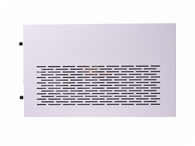 LIANLI ăn mừng năm 2018 thành công, Giveaway quốc tế cho fan 7