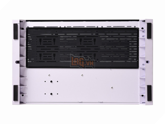 LIANLI ăn mừng năm 2018 thành công, Giveaway quốc tế cho fan 8