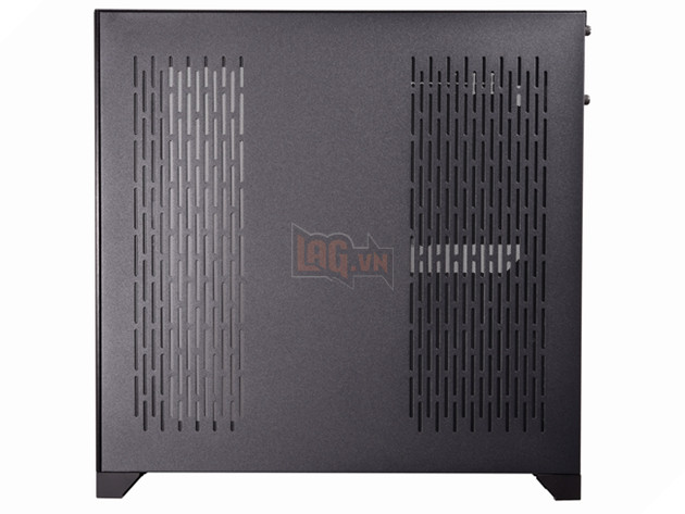 LIANLI ăn mừng năm 2018 thành công, Giveaway quốc tế cho fan 13