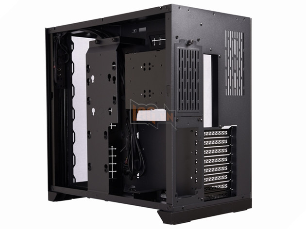 LIANLI ăn mừng năm 2018 thành công, Giveaway quốc tế cho fan 15