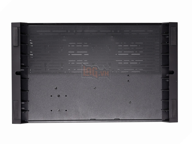 LIANLI ăn mừng năm 2018 thành công, Giveaway quốc tế cho fan 16