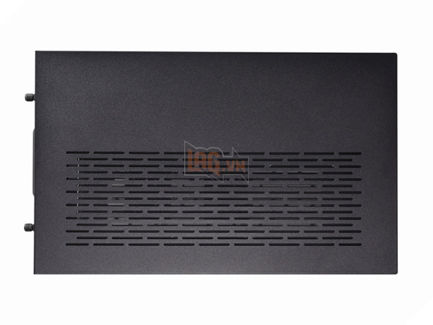 LIANLI ăn mừng năm 2018 thành công, Giveaway quốc tế cho fan 17