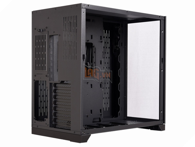 LIANLI ăn mừng năm 2018 thành công, Giveaway quốc tế cho fan 20