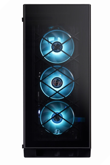 LIANLI ăn mừng năm 2018 thành công, Giveaway quốc tế cho fan 24