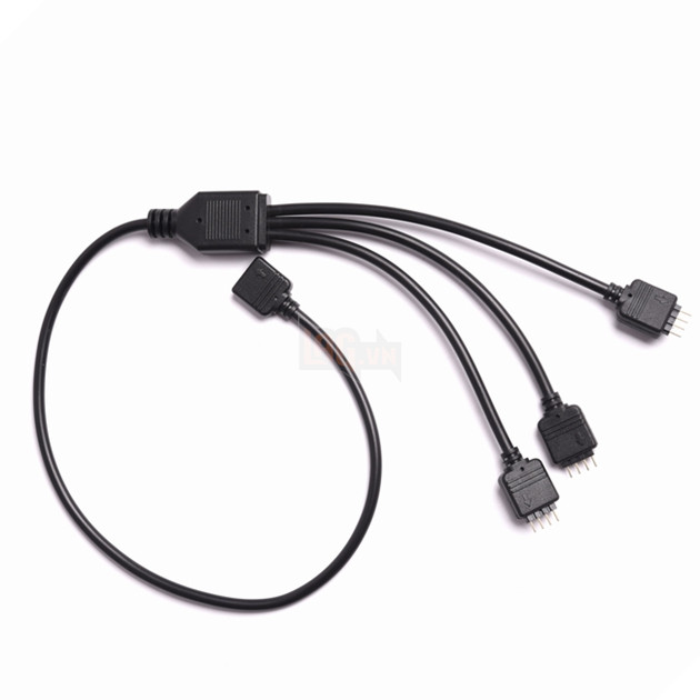 LIANLI ăn mừng năm 2018 thành công, Giveaway quốc tế cho fan 26