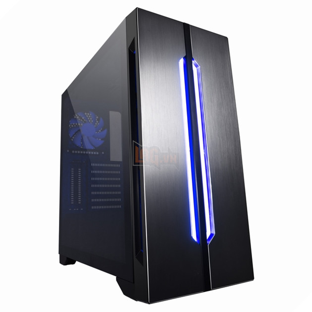 LIANLI ăn mừng năm 2018 thành công, Giveaway quốc tế cho fan 27