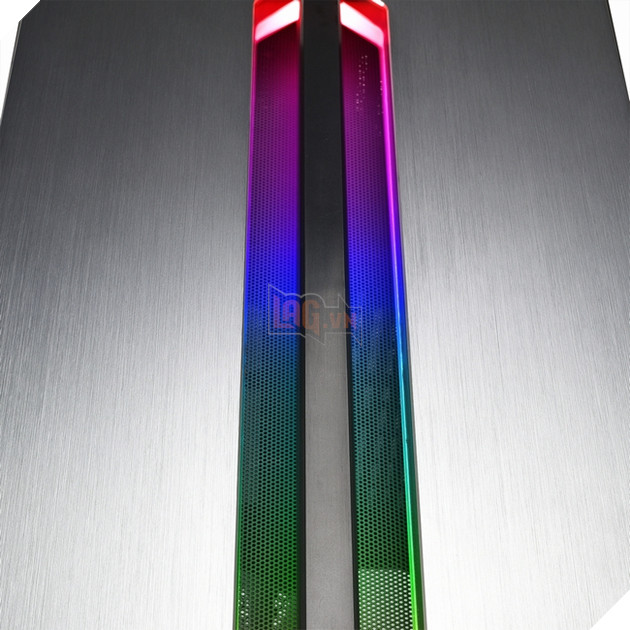 LIANLI ăn mừng năm 2018 thành công, Giveaway quốc tế cho fan 29