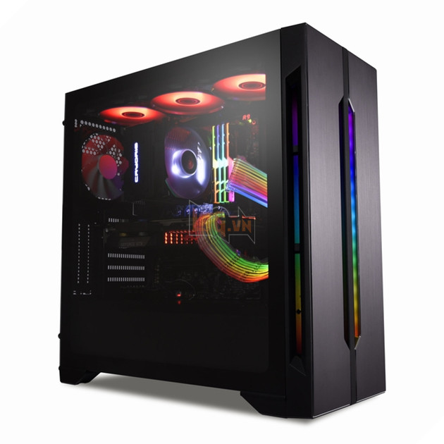 LIANLI ăn mừng năm 2018 thành công, Giveaway quốc tế cho fan 34