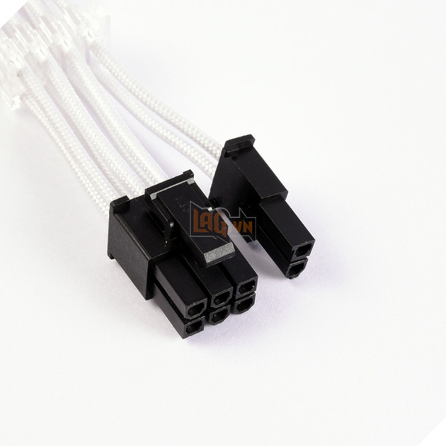 LIANLI ăn mừng năm 2018 thành công, Giveaway quốc tế cho fan 35