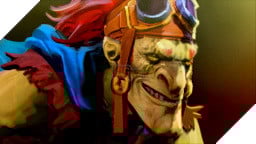 Dota Auto Chess: Huong dan Line up Lat keo cuc manh voi combo Troll va Goblin 20 Dota Auto Chess: Hướng dẫn Line up Lật kèo cực mạnh với combo Troll và Goblin 20