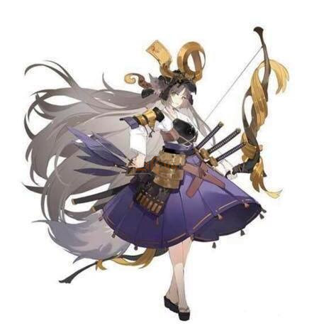 Cap nhat Am Duong Su - Buff tiep cho Inuyasha va Sess, he lo SSR va skin moi cho Ech chu song 9 Cập nhật Âm Dương Sư - Buff tiếp cho Inuyasha và Sess, hé lộ SSR và skin mới cho Ếch chủ sòng 9