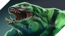 Dota Auto Chess: Huong dan Line up Lat keo cuc manh voi combo Troll va Goblin 26 Dota Auto Chess: Hướng dẫn Line up Lật kèo cực mạnh với combo Troll và Goblin 26