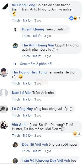 Tin mung khi Dota Auto Chess chuan bi co ban viet Hoa do team Divine thuc hien 6 Tin mừng khi Dota Auto Chess chuẩn bị có bản việt Hóa do team Divine thực hiện 6