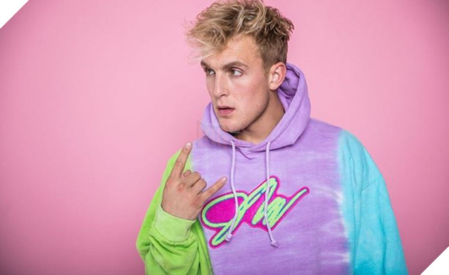 Em trai cua Logan Paul bat nhot nguoi, co nguy co nhan an tu Em trai của Logan Paul bắt nhốt người, có nguy cơ nhận án tù