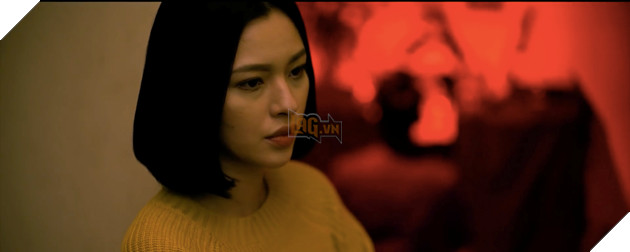 Kumanthong – Tu giai thoai den suc hut tren thi truong chieu mang voi ‘Cuu den’ 4 Tú Hảo sẽ vào vai một "người mẹ" nuôi Kumanthong.