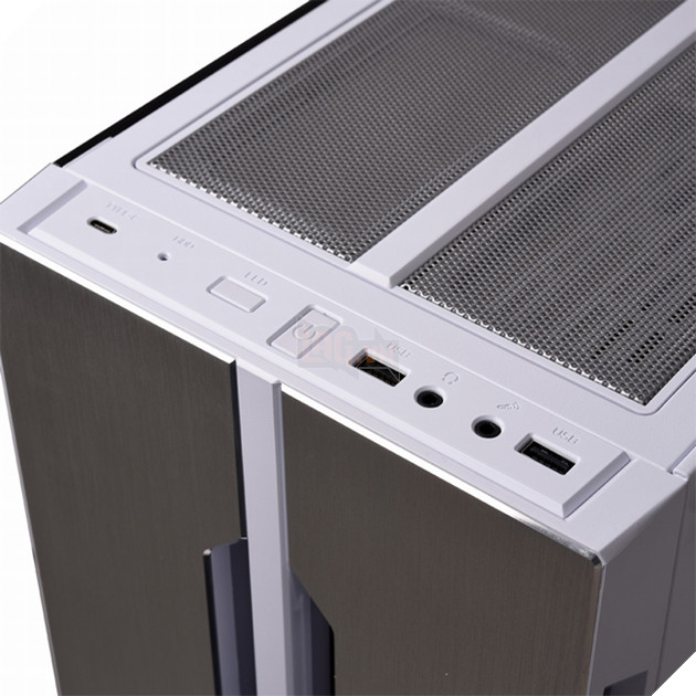 LIANLI ăn mừng năm 2018 thành công, Giveaway quốc tế cho fan 68