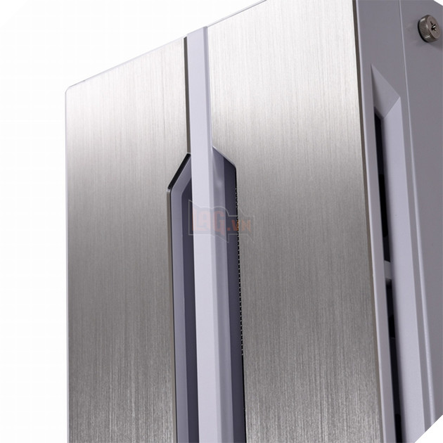 LIANLI ăn mừng năm 2018 thành công, Giveaway quốc tế cho fan 69