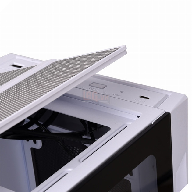 LIANLI ăn mừng năm 2018 thành công, Giveaway quốc tế cho fan 70