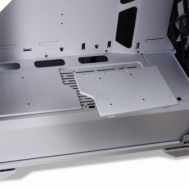 LIANLI ăn mừng năm 2018 thành công, Giveaway quốc tế cho fan 71