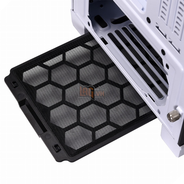 LIANLI ăn mừng năm 2018 thành công, Giveaway quốc tế cho fan 72