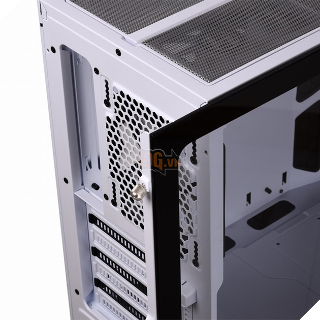 LIANLI ăn mừng năm 2018 thành công, Giveaway quốc tế cho fan 73