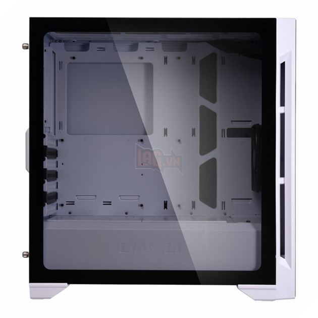 LIANLI ăn mừng năm 2018 thành công, Giveaway quốc tế cho fan 75