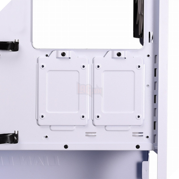 LIANLI ăn mừng năm 2018 thành công, Giveaway quốc tế cho fan 77